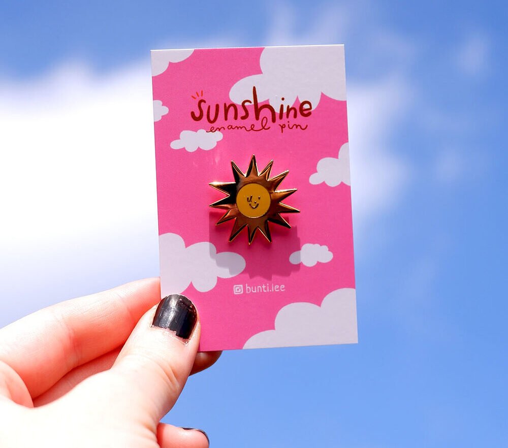 sunshinepin_shop1 sunshinepin_shop1
