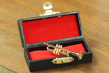 Design Your Own Custom Enamel Pin: Pin Design Tips