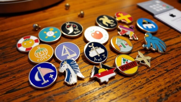 Disney Animal Kingdom Pin Trading