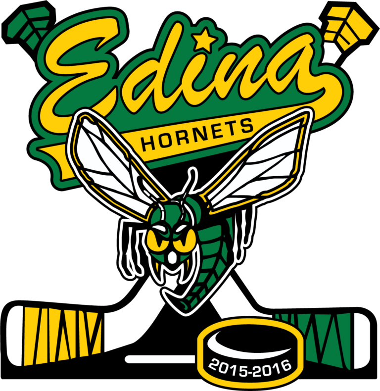Custom Hockey Pin Trading: Tournament Pins and More