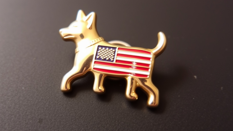 Mark Levin Pins & Buttons: For Sale on Redbubble, Amazon.com