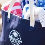 Beach Bags