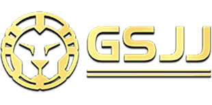GS-JJ